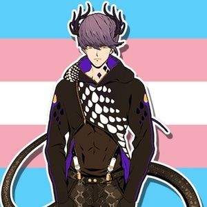 Meet your Posher, Kylie